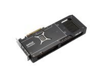 Лот: 25803414. Фото: 7. Видеокарта Asus AMD Radeon RX...