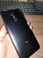 Лот: 14066599. Фото: 4. Продам Xiaomi Redmi 5 Plus