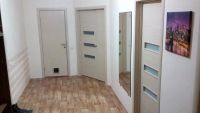 Лот: 9428825. Фото: 7. Сдается 2-комн на Орбите с шикарным...