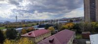 Лот: 25801573. Фото: 12. 1-комн. квартира , Красноярск...