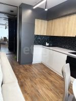 Лот: 25512576. Фото: 4. 3-комн. квартира , Красноярск... Красноярск