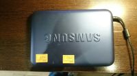 Лот: 5830269. Фото: 2. Нетбук Samsung N310. Компьютеры, ноутбуки, планшеты