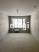 Лот: 25299139. Фото: 3. 2-комн. квартира , Красноярск... Недвижимость