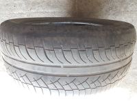 Лот: 14591883. Фото: 2. 255 50 R19 Michelin одно. Шины, Диски