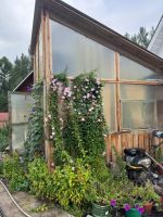 Лот: 25288714. Фото: 20. 1-комн. дача , деревня Вечерницы...