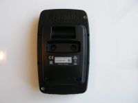 Лот: 13148159. Фото: 10. Garmin echoMAP CHIRP 44cv Ref...
