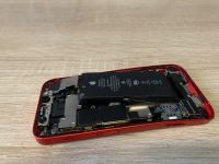 Лот: 24892836. Фото: 3. iPhone 12 mini 64Gb разбитый. Красноярск