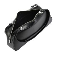 Лот: 24682580. Фото: 4. Сумка-такса EKONIKA. Красноярск