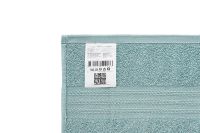 Лот: 23652348. Фото: 7. Полотенце для рук MICASA Arnedo