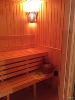 Лот: 12787561. Фото: 6. Продам отличный коттедж Солонцы