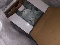 Лот: 15933922. Фото: 3. крышка алюминиевая..от корпуса... Бизнес