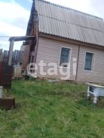 Лот: 25299272. Фото: 3. 3-комн. дача , СНТ Камас СНТ Камас... Недвижимость