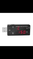Лот: 14978363. Фото: 3. Мультиметр с разъемом USB - Самовывоз. Смартфоны, связь, навигация