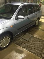 Лот: 4968105. Фото: 5. Ford Focus