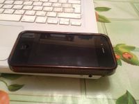 Лот: 3737255. Фото: 3. Apple iPhone 4 16gb (айфон 16Гб... Красноярск