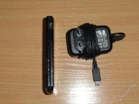 Лот: 1865465. Фото: 3. супер крепкий стильный motorola... Красноярск