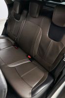 Лот: 24612053. Фото: 16. Renault Kaptur 2018