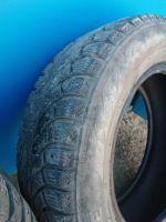 Лот: 14765394. Фото: 5. Зима 185/65 R14