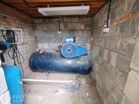 Лот: 25360843. Фото: 14. Продажа Земельный участок Шира...