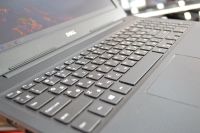Лот: 15457896. Фото: 9. Dell Inspiron 3584-5185 (15.6...