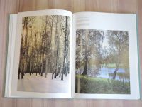 Лот: 22182686. Фото: 5. книга альбом лесопарки природные...