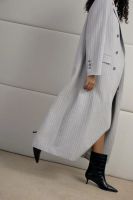 Лот: 24067311. Фото: 7. Ботильоны EKONIKA PREMIUM