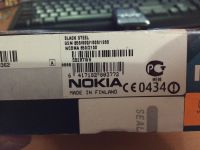 Лот: 4581124. Фото: 2. nokia e51. Смартфоны, связь, навигация