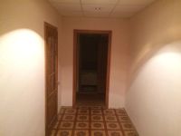 Лот: 9540545. Фото: 2. Продам 4х комнатную квартиру. Продажа