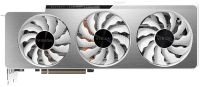 Лот: 16661597. Фото: 7. Видеокарта RTX3080 Gigabyte Vision...