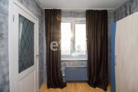 Лот: 21599750. Фото: 2. Продам 2-комн. кв. 30 кв.м. Красноярск... Продажа