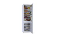 Лот: 15899930. Фото: 7. Холодильник BEKO RCSK 379M20 W...