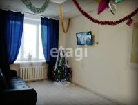 Лот: 25286988. Фото: 6. квартира , Красноярск проспект...