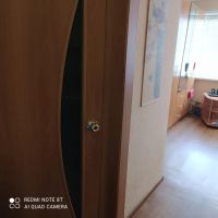 Лот: 17470098. Фото: 12. Продам Гостинку. р-он ХМЗ. ул...