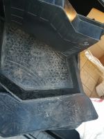 Лот: 25884583. Фото: 2. Коврики салонные лада гранта. Оснащение, оборудование, аксессуары