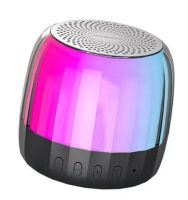 Лот: 20667739. Фото: 2. Портативная колонка Lenovo K3... Аудиотехника