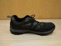 Лот: 18274095. Фото: 5. кроссовки