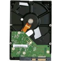 Лот: 4856187. Фото: 4. Жесткий диск 500 Gb WD Sata 16Mb... Красноярск