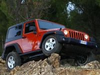 Лот: 14581821. Фото: 14. Оригинальные литые диски Jeep...