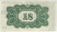 Лот: 77173. Фото: 2. рсфср. 4.5 рубля 16.12.1926г... Открытки, билеты и др.