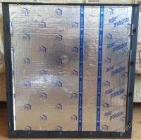 Лот: 2864988. Фото: 3. Корпус ATX GMC H-70 (+ звукоизоляция... Компьютеры, оргтехника, канцтовары