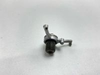 Лот: 24774897. Фото: 2. Форсунка масляная Infiniti Fx37... Автозапчасти