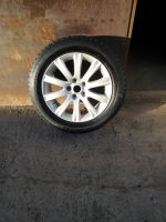 Лот: 10409705. Фото: 5. Bridgestone всесезонная резина...