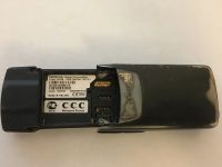 Лот: 14574934. Фото: 2. Nokia 8910i. Смартфоны, связь, навигация