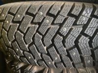 Лот: 24664338. Фото: 2. Зимняя резина 195/65 R-15 "Medeo... Шины, Диски
