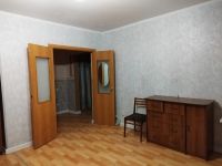 Лот: 24999218. Фото: 3. Аренда Квартира watsap. Недвижимость
