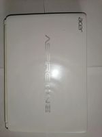 Лот: 18088863. Фото: 2. Acer. Компьютеры, ноутбуки, планшеты