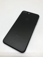 Лот: 11481950. Фото: 2. Apple iphone 7 plus. Смартфоны, связь, навигация