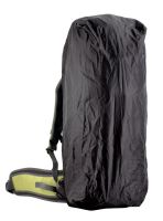 Лот: 14966833. Фото: 2. Рюкзак туристический, треккинговый... Туризм