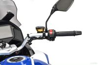 Лот: 24283353. Фото: 3. Мотоцикл Motoland GS Enduro (172FMM-5... Авто, мото, водный транспорт