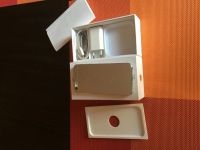 Лот: 7811353. Фото: 4. iPhone 5 white 16 gb